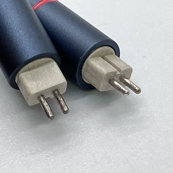 NICEHCK 【中古】Dragon Scale Pro (2Pin 4.4mm)【日本橋】 – e☆イヤホン