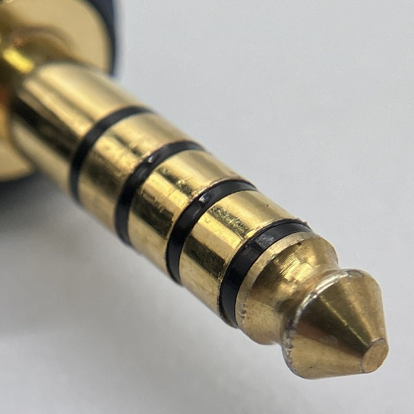 NICEHCK 【中古】Dragon Scale Pro (2Pin 4.4mm)【日本橋】 – e☆イヤホン