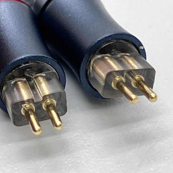 NICEHCK 【中古】DragonScale (2Pin 4.4mm)【日本橋】 – e☆イヤホン