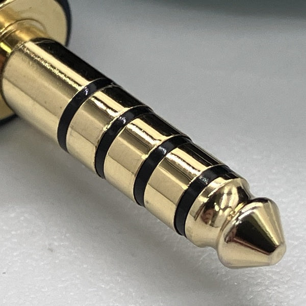 NICEHCK 【中古】DragonScale (2Pin 4.4mm)【日本橋】 – e☆イヤホン