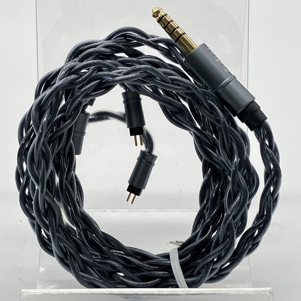【中古】ivipQ-138 2pin-4.4mm【日本橋】