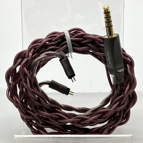【中古】ivipQ-67 夜鷹 2pin-4.4mm【日本橋】
