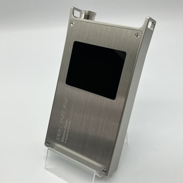 【中古】PB6 MACAW【秋葉原】