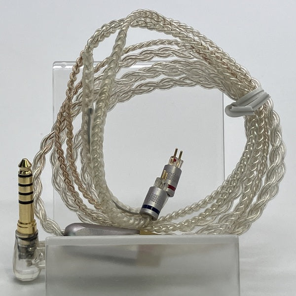 【中古】LNA Reflection IEM 2pin-4.4mmL 【LNA-REF-CM2P-44L】【秋葉原】