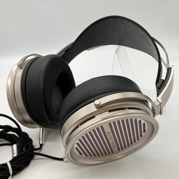 aune audio AR5000 中古品(美品) aune audio 【中古】AR5000【日本橋】 – e☆イヤホン