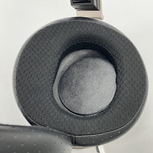 aune audio 【中古】AR5000【日本橋】 – e☆イヤホン