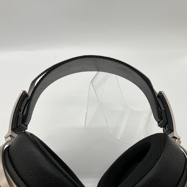 aune audio 【中古】AR5000【日本橋】 – e☆イヤホン