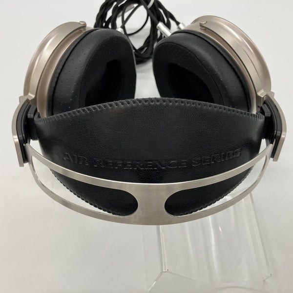 aune audio 【中古】AR5000【日本橋】 – e☆イヤホン