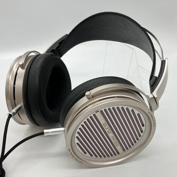 aune ar5000 Used Price | HifiZero