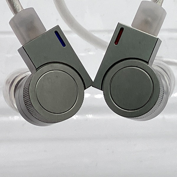 【中古】EDGE【日本橋】