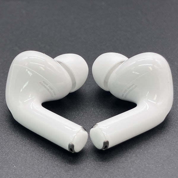Apple 【中古】AirPods Pro 3 MFHP4J/A【秋葉原】 – e☆イヤホン