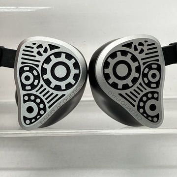 Q acoustic 二手價格 | HifiZero