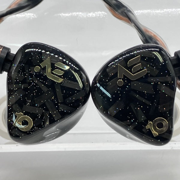 【中古】AE10【秋葉原】