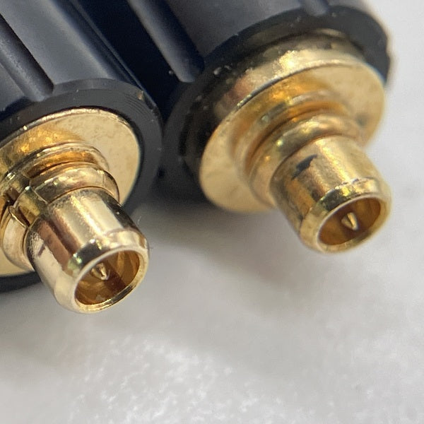 NOBUNAGA Labs 【中古】澪標 極 (Miotukusi-Kiwami) 4.4mm5極バランス