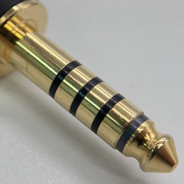 NOBUNAGA Labs 【中古】澪標 極 (Miotukusi-Kiwami) 4.4mm5極バランス
