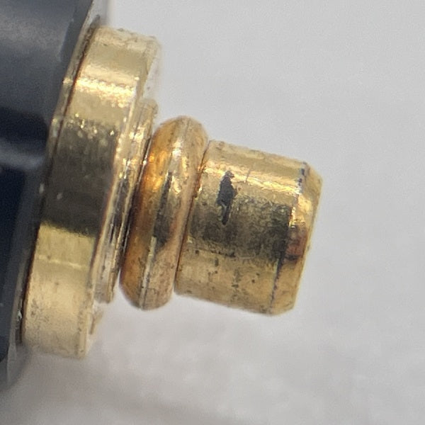 NOBUNAGA Labs 【中古】澪標 極 (Miotukusi-Kiwami) 4.4mm5極バランス