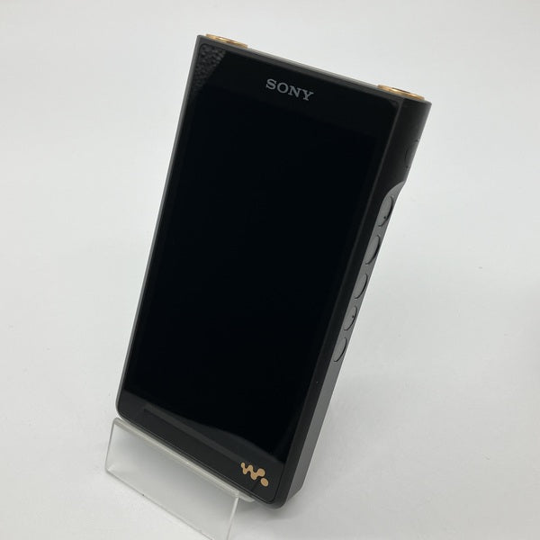 【中古】NW-WM1AM2【秋葉原】