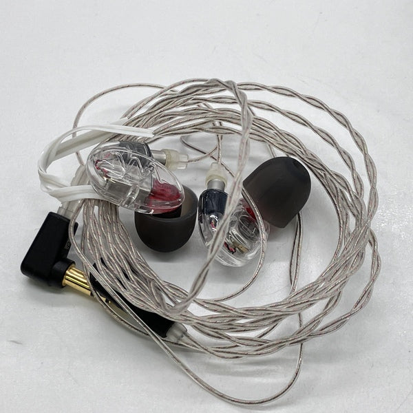 Westone Audio 【中古】Pro X10 【WA-UM-PRO-X10】【名古屋】 – e