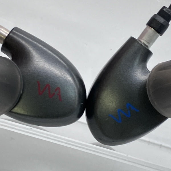 Westone Audio 【中古】MACH 10 【WA-M10】【名古屋】 – e☆イヤホン