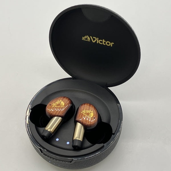 【中古】WOOD master HA-FW5000T-T サンバーストブラウン【名古屋】
