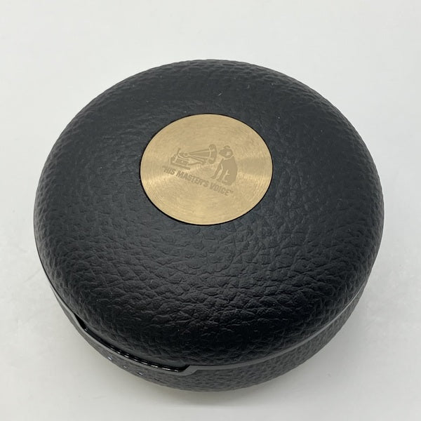 Victor 【中古】WOOD master HA-FW5000T-T サンバーストブラウン