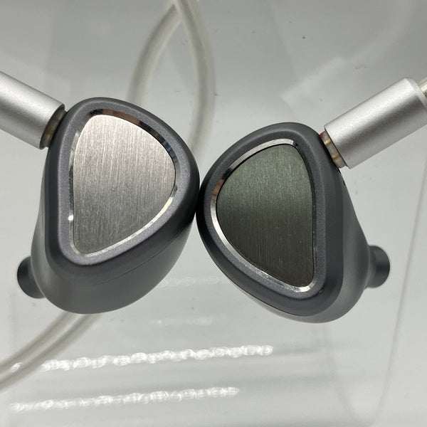 【中古】Archimedes【ATS-01】【秋葉原】