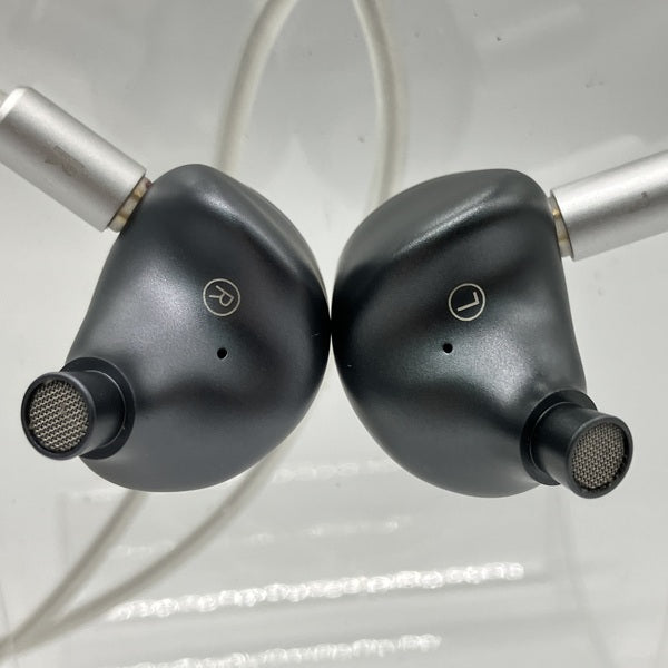 Astrotec 【中古】Archimedes【ATS-01】【秋葉原】 – e☆イヤホン
