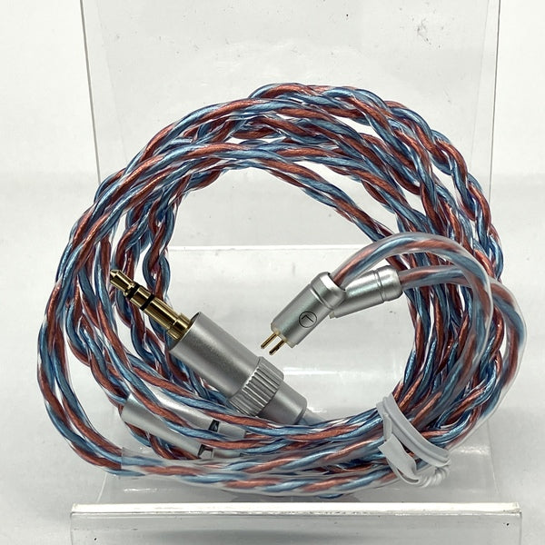 【中古】Juzear Flare 2pinケーブル【秋葉原】