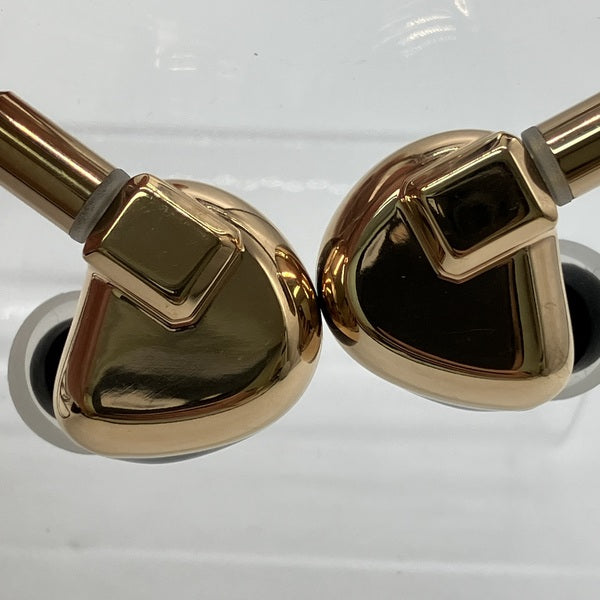 【中古】S12 2024 Edition【秋葉原】