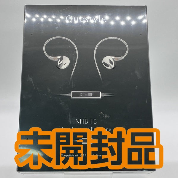 【中古】NHB15 USB Cケーブル【秋葉原】