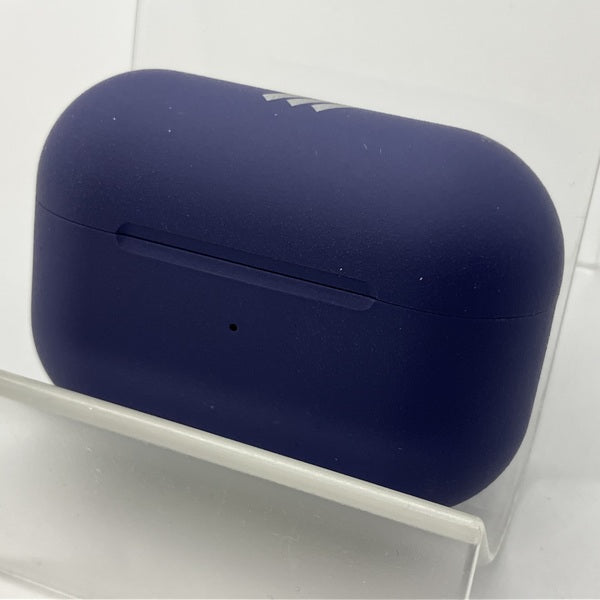 ag 【中古】COTSUBU for ASMR Blue Archive Edition -YUUKA Ver
