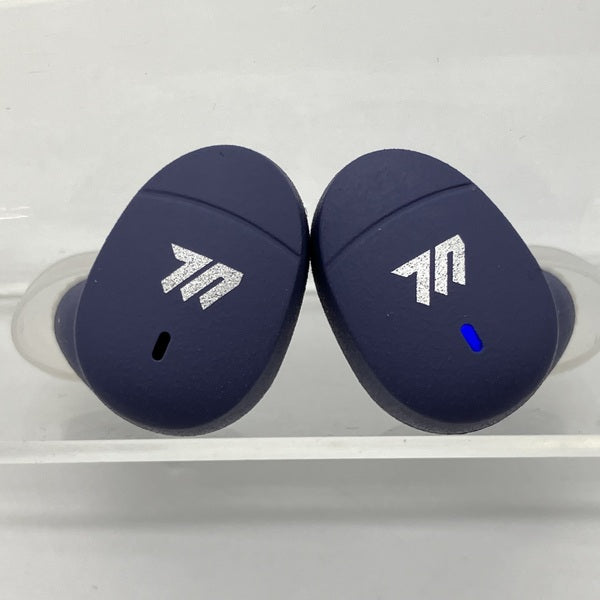 ag 【中古】COTSUBU for ASMR Blue Archive Edition -YUUKA Ver