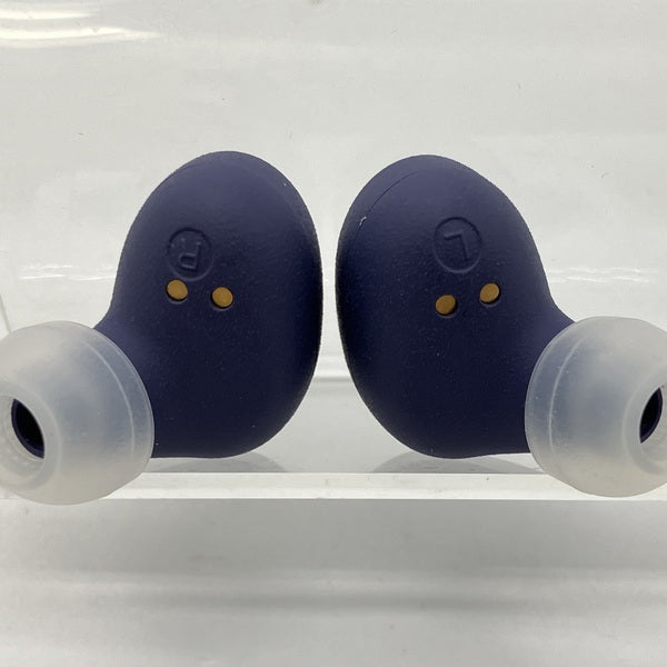 ag 【中古】COTSUBU for ASMR Blue Archive Edition -YUUKA Ver