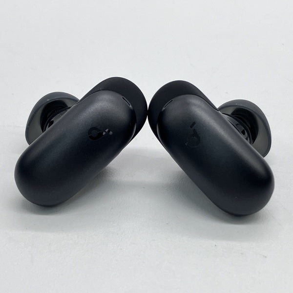 Anker 【中古】Soundcore Liberty 5 Pro ミッドナイトブラック【秋葉原