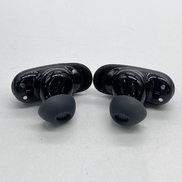 Anker 【中古】Soundcore Liberty 5 Pro ミッドナイトブラック【秋葉原