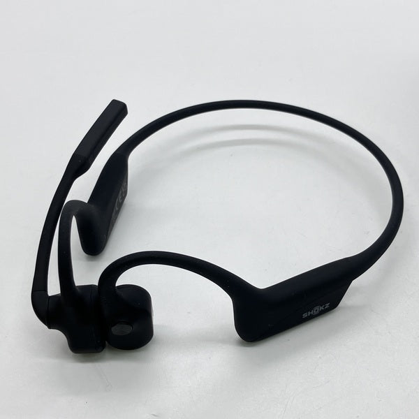 【中古】OpenComm2 UC USB-A【SKZ-EP-000023】【名古屋】