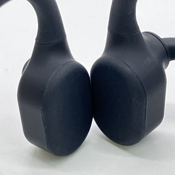 Shokz 【中古】OpenComm2 UC USB-A【SKZ-EP-000023】【名古屋】 – e