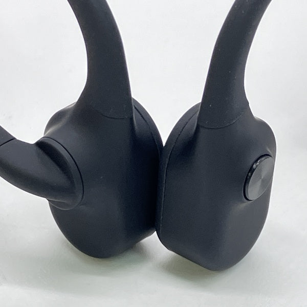 Shokz 【中古】OpenComm2 UC USB-A【SKZ-EP-000023】【名古屋】 – e