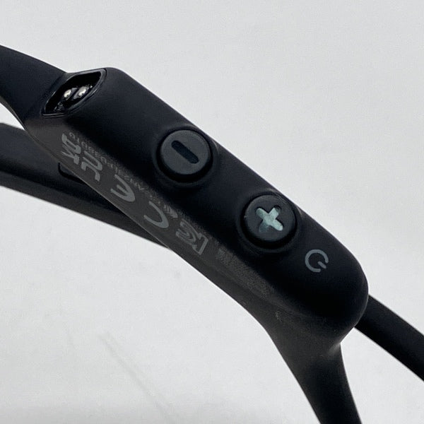 Shokz 【中古】OpenComm2 UC USB-A【SKZ-EP-000023】【名古屋】 – e
