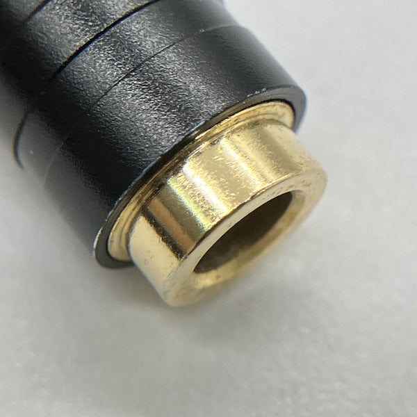 SHANLING 【中古】M0 Pura・Pro対応 4.4mmバランスアダプタ【名古屋