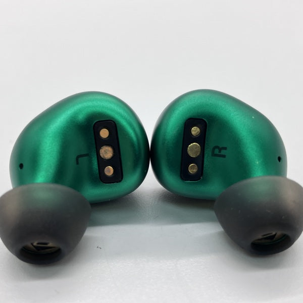 Noble Audio 【中古】FoKus Rex5 【NBA-FOKUS-REX5】【日本橋】 – e
