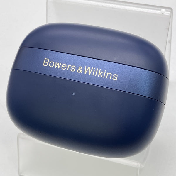 Bowers & Wilkins 【中古】Pi8 ミッドナイト・ブルー【PI8/MB