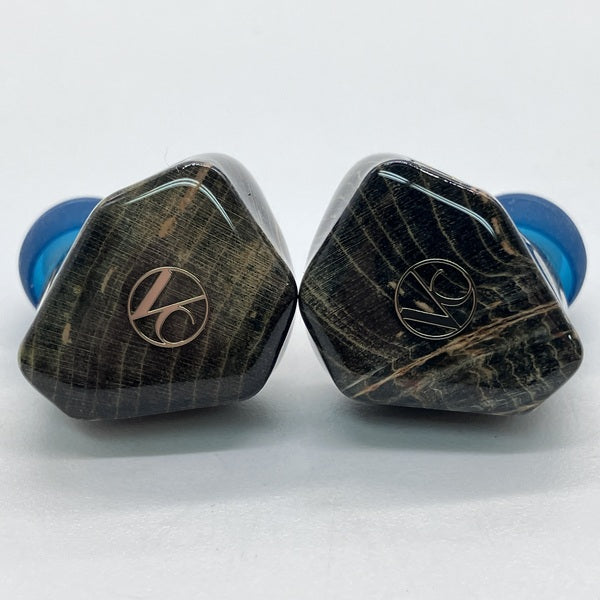 【中古】木魂【日本橋】