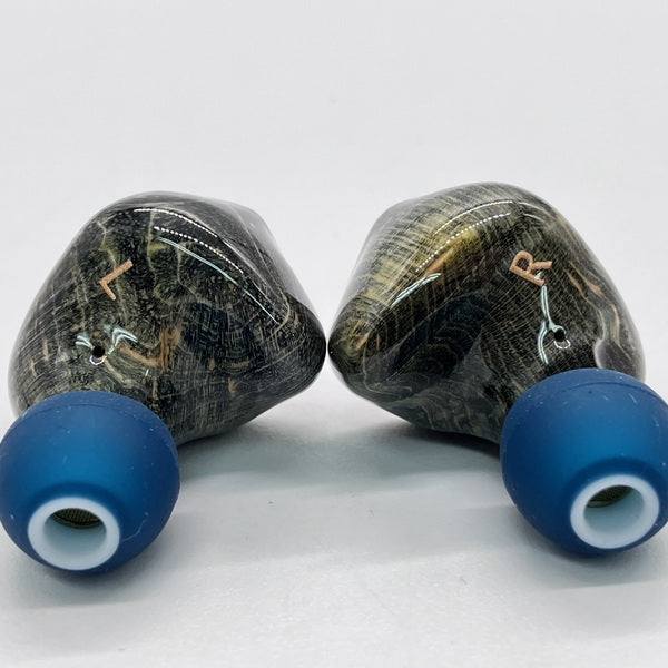 DARUMA AUDIO 【中古】木魂【日本橋】 – e☆イヤホン