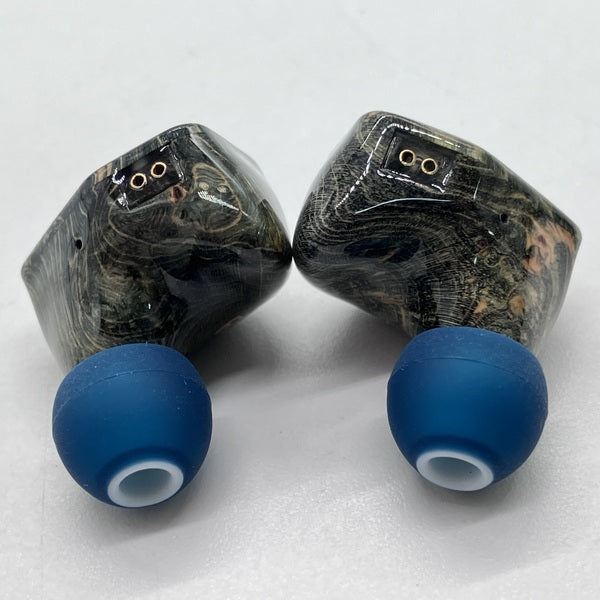 DARUMA AUDIO 【中古】木魂【日本橋】 – e☆イヤホン