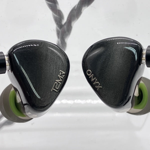 【中古】ONYX 3【日本橋】