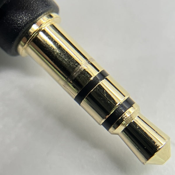 SHURE 【中古】SE846 (第2世代) ジェイドグリーン 【SE846G2JD