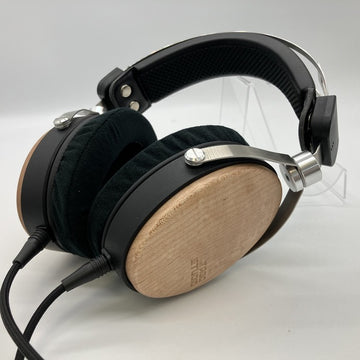 Tago T3-01 中古価格 | HifiZero