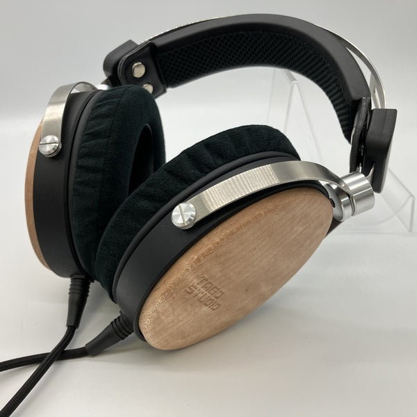 TAGO STUDIO TAKASAKI 【中古】T3-01【日本橋】 – e☆イヤホン