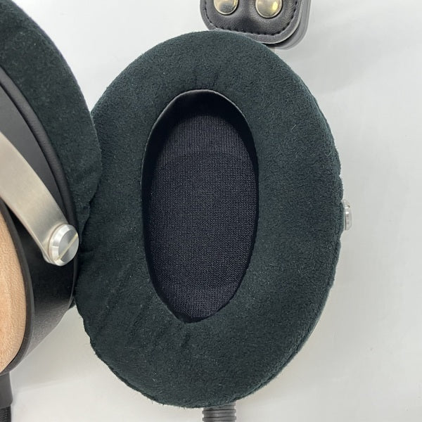 TAGO STUDIO TAKASAKI 【中古】T3-01【日本橋】 – e☆イヤホン